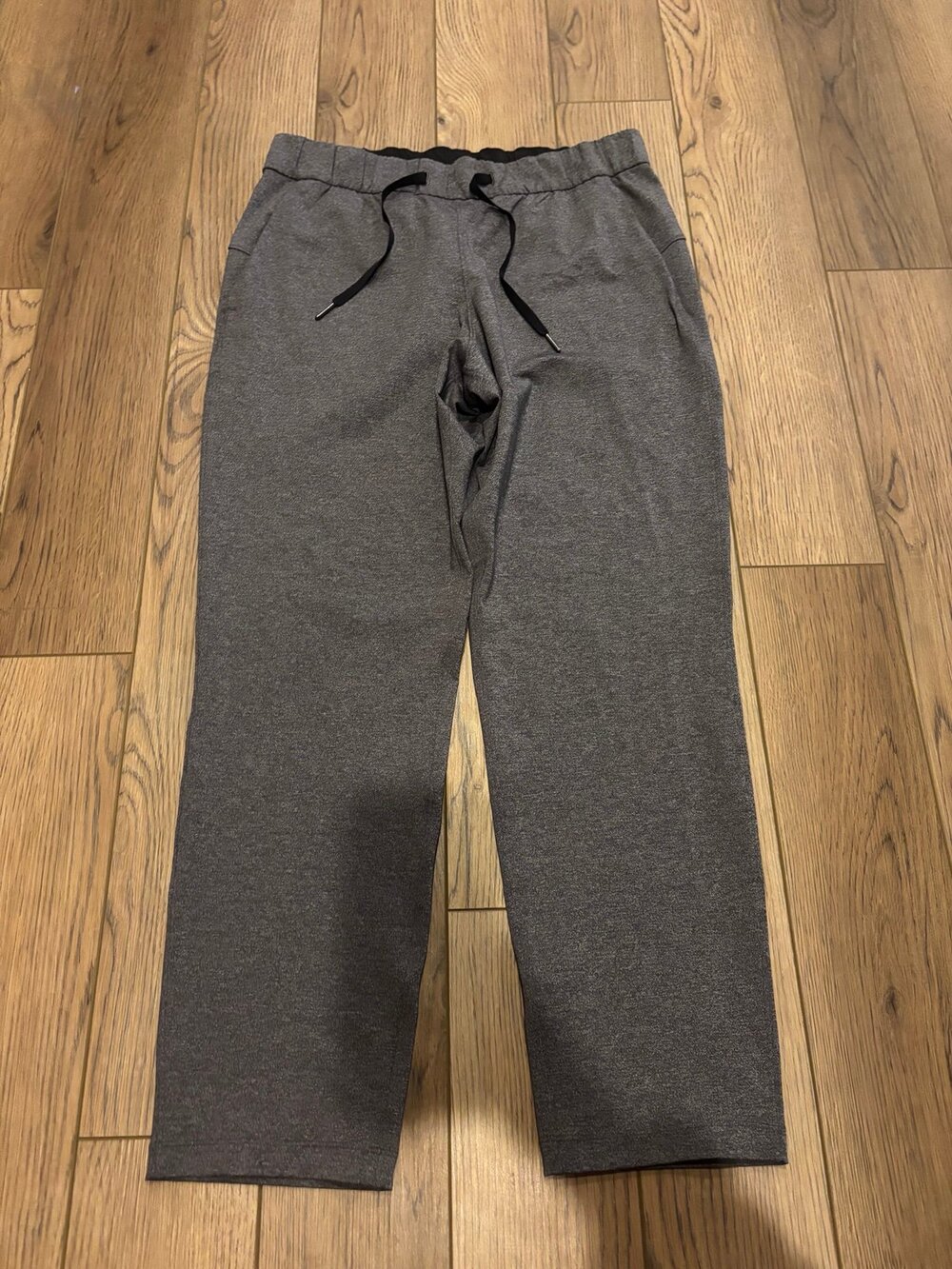 Lululemon pants